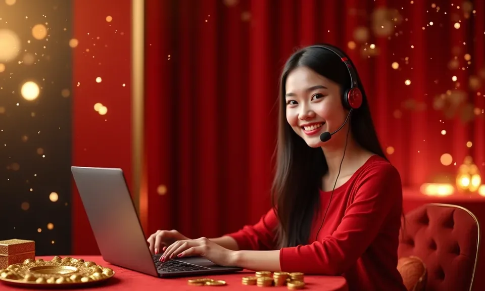 raja313 How Knowing These Terms Helps Your Account